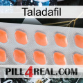 Taladafil 26